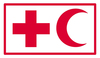 International federation of red cross